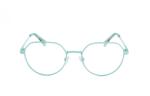 Polaroid PLD D465 1ED 52 Ochelari de citit