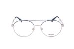 MAX&Co Max&Co. MO5005 016 51 Ochelari de citit
