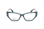 MAX&Co Max&Co. MO5170 084 54 Ochelari de citit