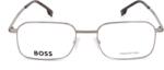 HUGO BOSS BOSS 1604 6LB 53 Ochelari de citit