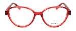 MAX&Co Max&Co. MO5061 066 52 Ochelari de citit