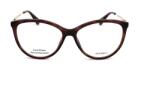 MAX&Co Max&Co. MO5120 052 54 Ochelari de citit