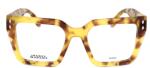 Isabel Marant IM 0175 C9B 51 Ochelari de citit