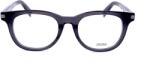 Ermenegildo Zegna EZ5279-F 020 54 Ochelari de citit