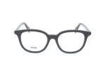 KENZO KZ50173I 096 51 Ochelari de citit