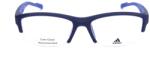 adidas Sport SP5054-D 092 56 Ochelari de citit