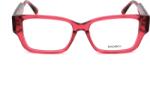 MAX&Co Max&Co. MO5095 066 52 Ochelari de citit