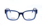 MAX&Co Max&Co. MO5133 090 53 Ochelari de citit