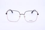 MAX&Co Max&Co. MO5088 005 55 Ochelari de citit