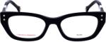 Carolina Herrera HER 0192 80S 50 Ochelari de citit