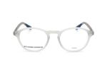 Under Armour UA 5017/G KB7 50 Ochelari de citit