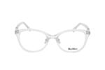 Max Mara MM5126-D 026 49 Ochelari de citit