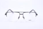Ermenegildo Zegna EZ5274 013 59 Ochelari de citit