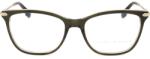 Victoria Beckham VB2612 319 54 Ochelari de citit