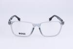 HUGO BOSS BOSS 1618/F R6S 55 Ochelari de citit