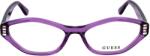 Guess GU2968 083 53 Ochelari de citit