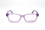 Guess GU9201 081 49 Ochelari de citit
