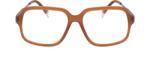 Polaroid PLD D529 40G 55 Ochelari de citit