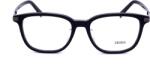 Ermenegildo Zegna EZ5277-D 001 54 Ochelari de citit