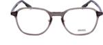 Ermenegildo Zegna EZ5255-H 051 52 Ochelari de citit