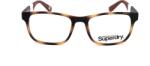 Superdry KABU 102 52 Ochelari de citit