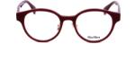 Max Mara MM5125-D 069 49 Ochelari de citit