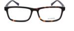 Guess GU50015 052 56 Ochelari de citit