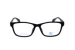 adidas Original OR5030-F 002 56 Ochelari de citit