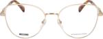 Moschino MOS601 IJS 52 Ochelari de citit