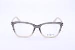 Gant Guess GU2880 059 52 Ochelari de citit