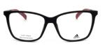 adidas Sport SP5019 005 58 Ochelari de citit