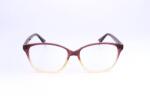 Polaroid PLD D466 S2N 55 Ochelari de citit
