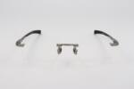F1 Eyewear RX Collection F1O211035 C2 59 Ochelari de citit