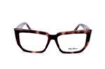 Max Mara MM5160 052 53 Ochelari de citit