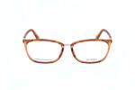 Guess GU2958 044 54 Ochelari de citit