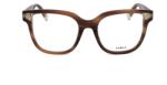 Furla VFU582V 09N3 52 Ochelari de citit