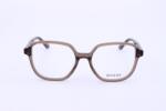 Guess GU50154-D 048 52 Ochelari de citit