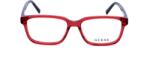 Guess GU9229 068 47 Ochelari de citit