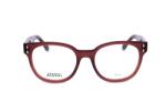Isabel Marant IM 0020 LHF 52 Ochelari de citit