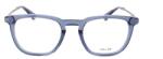 POLICE VPLL66 0955 50 Ochelari de citit