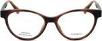 MAX&Co Max&Co. MO5066 052 49 Ochelari de citit