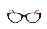 Max Mara MM5148-D 052 51 Ochelari de citit