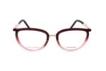 Carolina Herrera HER 0079 C19 52 Ochelari de citit
