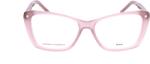 Carolina Herrera HER 0149 FWM 53 Ochelari de citit