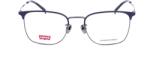 Levi's LV 7017/F/LEV DTY 53 Ochelari de citit