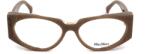 Max Mara MM5158 056 54 Ochelari de citit