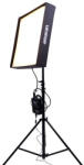 Aputure amaran F22x LED Mat panel