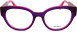 MAX&Co Max&Co. MO5128 083 51 Ochelari de citit