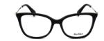 Max Mara MM5079 001 54 Ochelari de citit