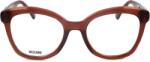 Moschino MOS636 09Q 51 Ochelari de citit